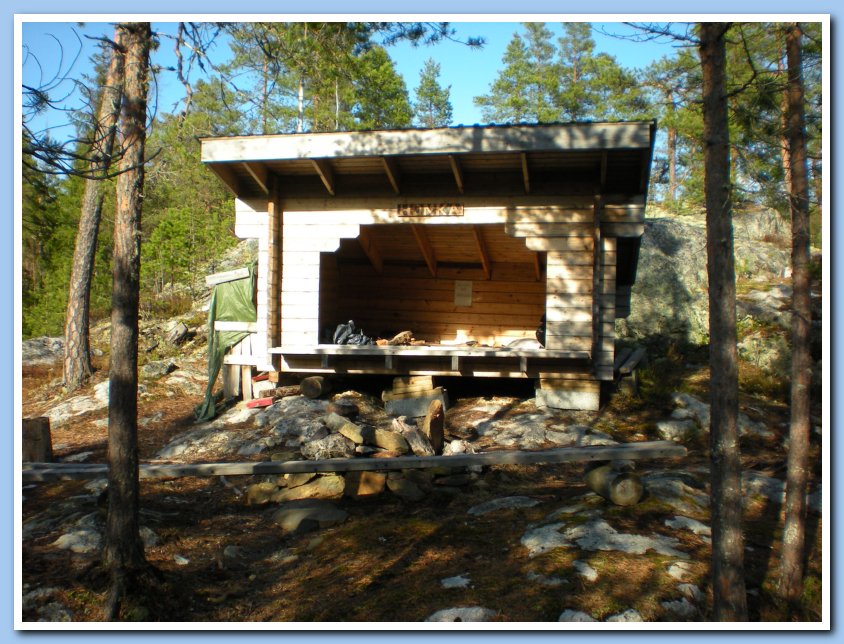 vatpakka 165